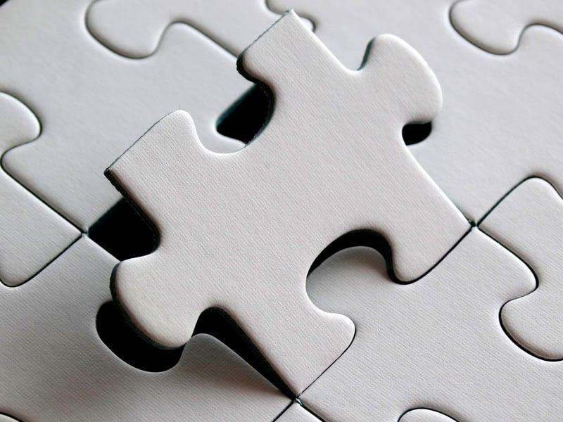 Cryptic Puzzles