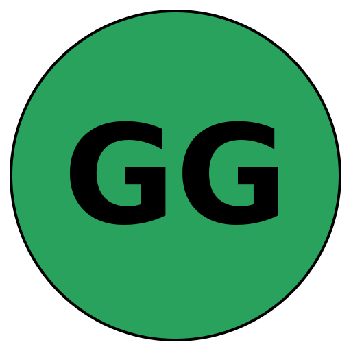 Guardian Getaways